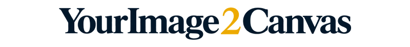 Your Image 2 Canvas