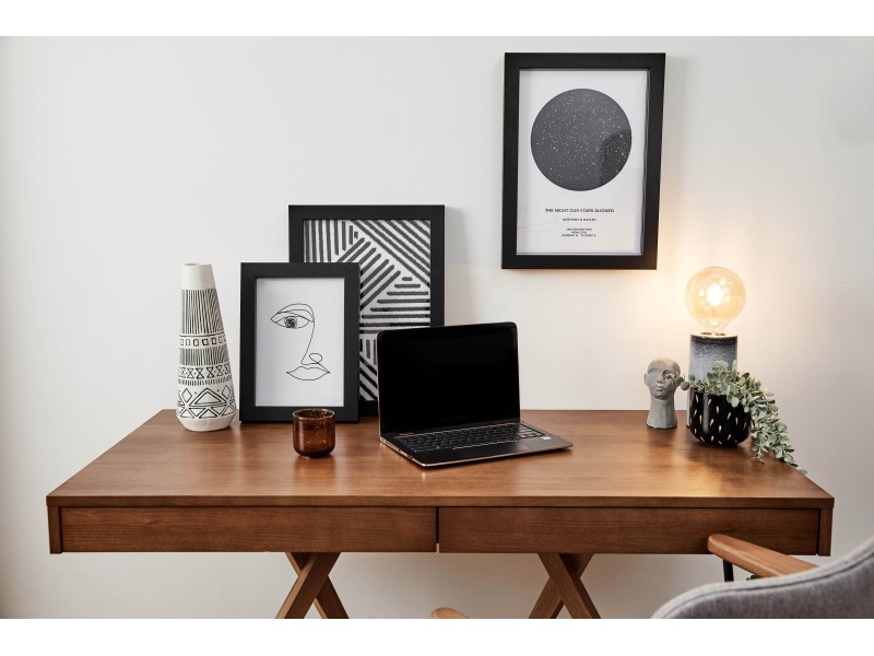 How to Create the Perfect Home Working Space