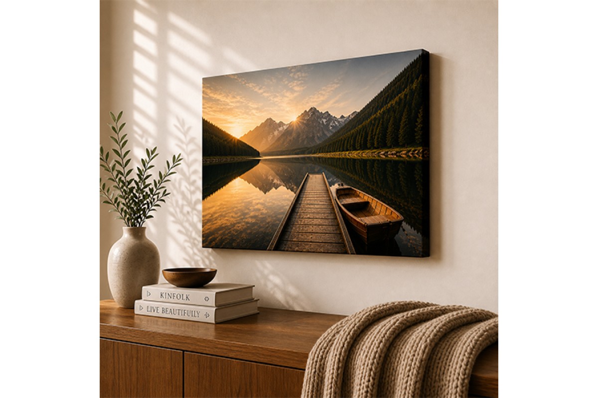 Canvas Canvas