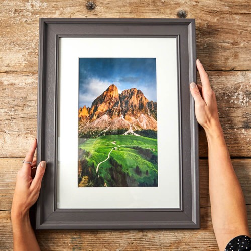 metrisk Titicacasøen Mangle Canvas Prints | 3 for 2 | Photos to Canvas UK - Your Image