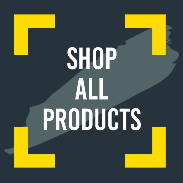 All products 