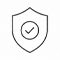 Made to last icon