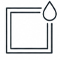 Premium materials icon