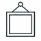 Made for memories icon