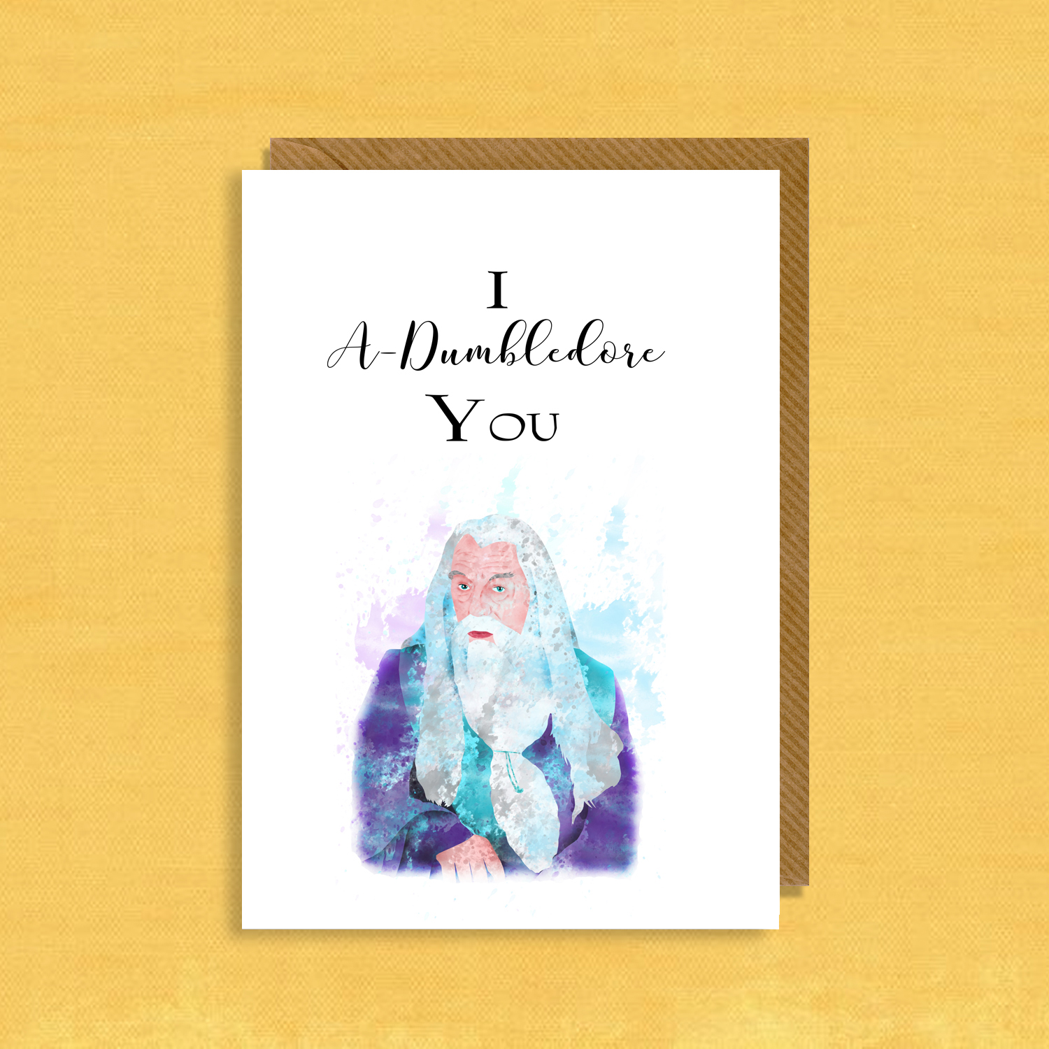 Order wonderful greeting cards online for weddings or engagement that would also be perfect for anniversarys, birthdays, valentines day or just because