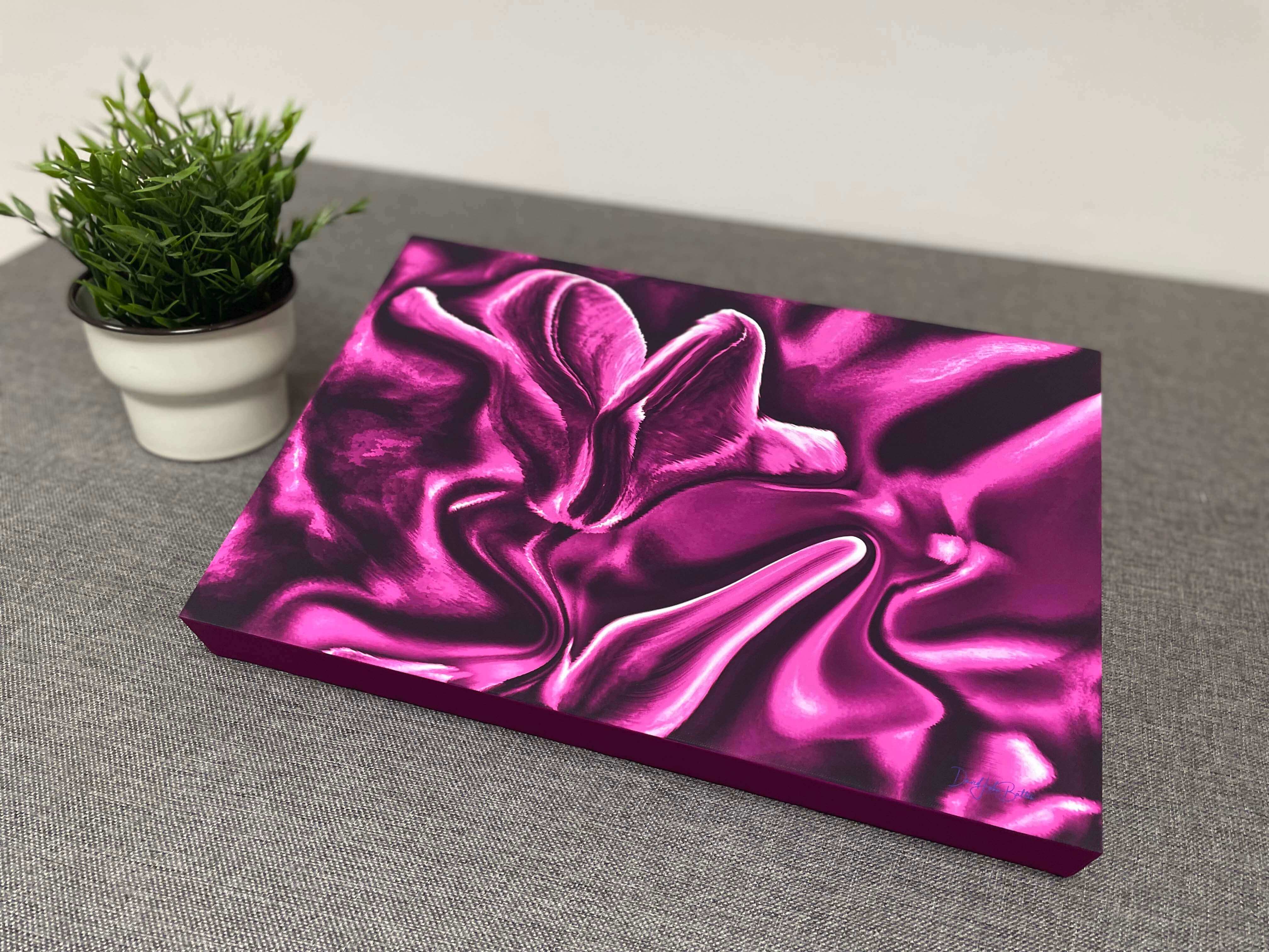 Personalised quality abstract canvas prints and unique artwork for an affordable price with free next day delivery uk 