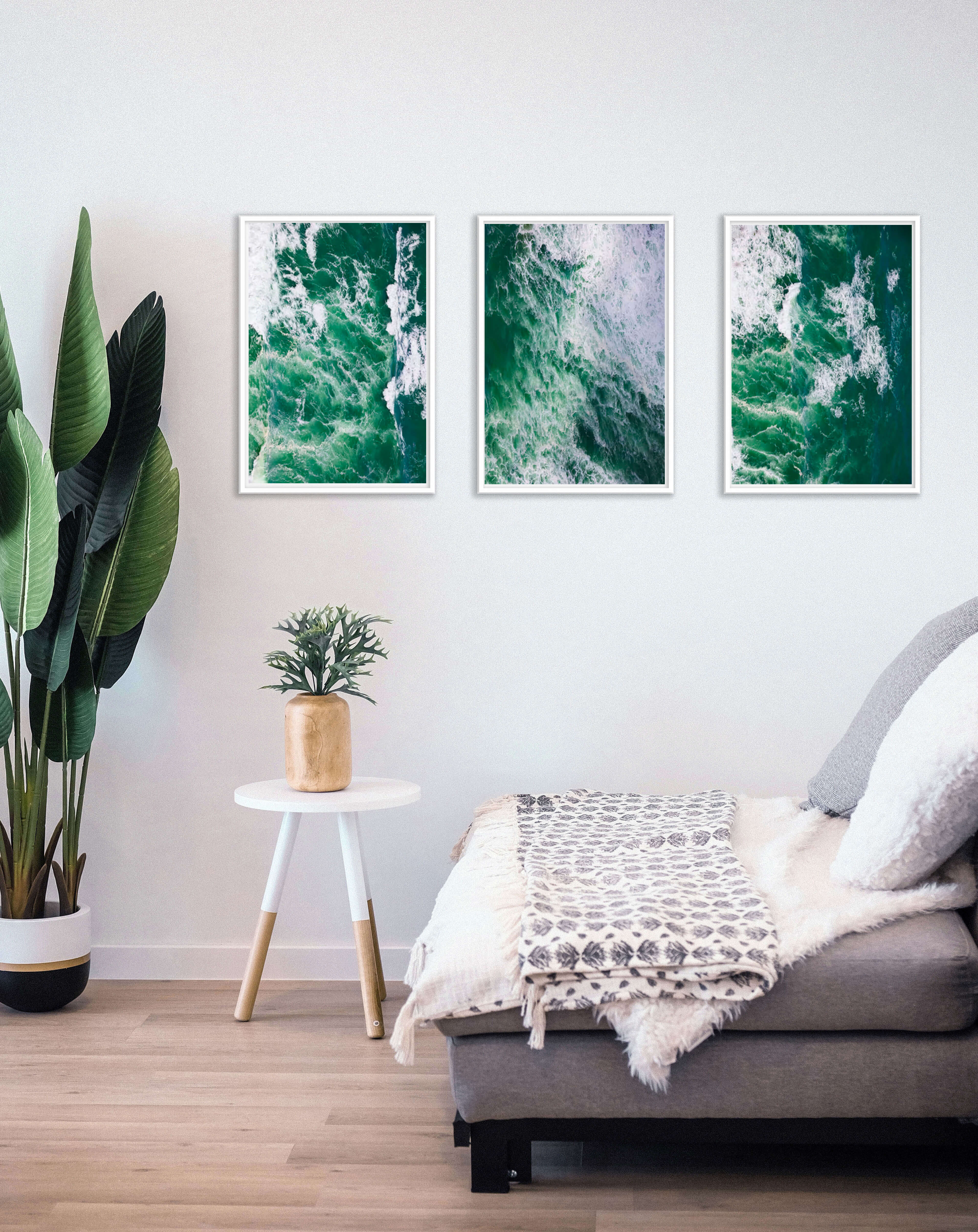 13 Unique Wall Art Ideas to Liven Up Your Home