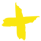 Yellow Cross
