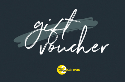 Gifts for the hard to buy for made easy with our photo printing voucher